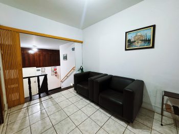 Processed with VSCO with we8 preset