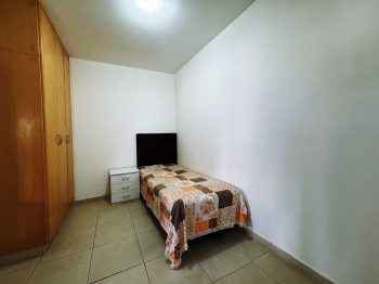 Processed with VSCO with we8 preset