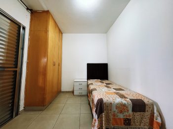 Processed with VSCO with we8 preset