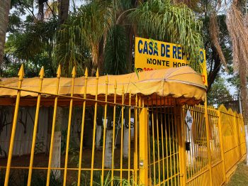 Processed with VSCO with we8 preset