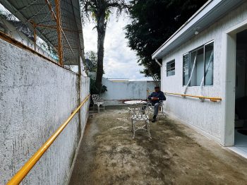 Processed with VSCO with we8 preset