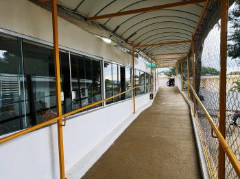 Processed with VSCO with we8 preset