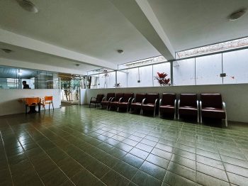 Processed with VSCO with we8 preset