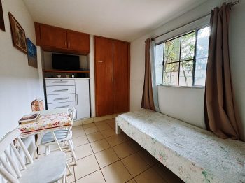 Processed with VSCO with we8 preset