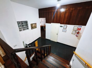 Processed with VSCO with we8 preset