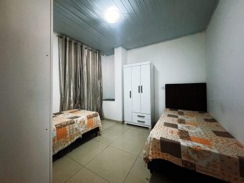 Processed with VSCO with we8 preset